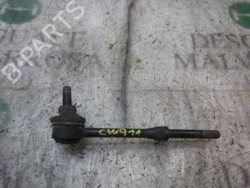 other-opel-antara-a-l07-20-cdti-96626150-2006-2007-2008-2009-2010-2011-2012-2013-2014-2015-2016-2017-14277134 main image