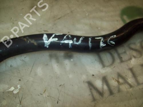 Anti roll bar RENAULT MEGANE I (BA0/1_) 1.6 16V (BA04, BA0B, BA11, BA1J, BA16, BA19, BA1K, BA1V,... | BP3760596M96 