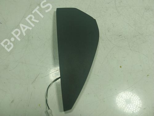 Used Electronic module Electronic module TESLA MODEL S (5YJS) 90D AWD (422 hp) 16546877 16546877