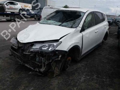 Right front window switch TOYOTA RAV 4 IV (_A4_)  | BP4003394I26  - Image 13