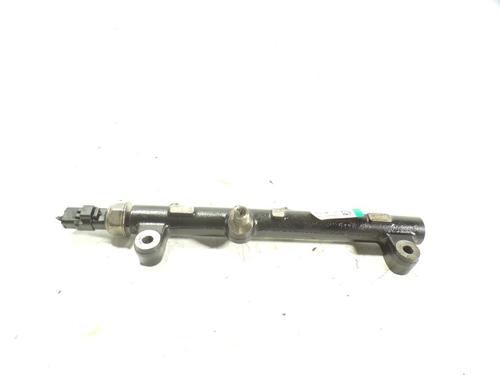 Used Injection rail Injection rail SSANGYONG ACTYON I 2.0 Xdi (141 hp) 7289105 7289105