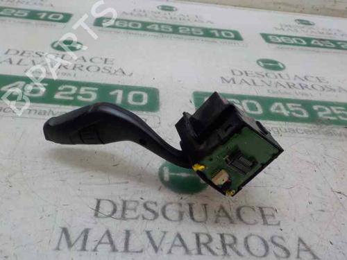Steering column stalk FORD FOCUS III 1.6 Ti | BP3992902I23
