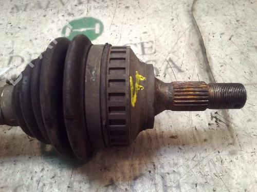 Left front driveshaft CITROËN XSARA (N1) 2.0 HDi 90 | BP3828803M38