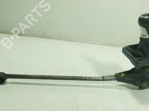 Used Gear lever Gear lever AUDI A5 Sportback (8TA) 2.0 TDI (136 hp) 31093286 31093286