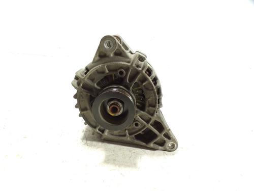 Used Alternator MERCEDES-BENZ B-CLASS Sports Tourer (W246, W242) [2011-2018]  7627075