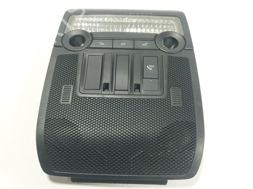 Plafoniera interna BMW X6 (E71, E72) xDrive 40 d (306 hp) 32303679