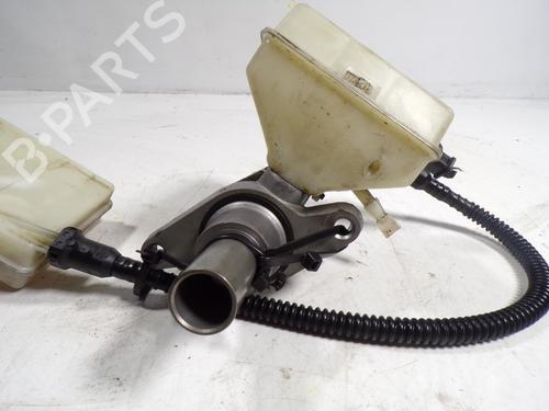 Brake master cylinder CITROËN C4 Grand Picasso I (UA_) 2.0 HDi 138 | BP7298820M77 