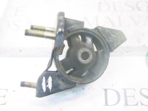 Støtte Støtte TOYOTA COROLLA (_E11_) 1.4 16V (ZZE111_, ZZE111R) (97 hp) 14298189 14298189