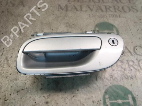 front-left-exterior-door-handle-volvo-s60-i-384-d5-2000-2001-2002-2003-2004-2005-2006-2007-2008-2009-2010-3805301 main image
