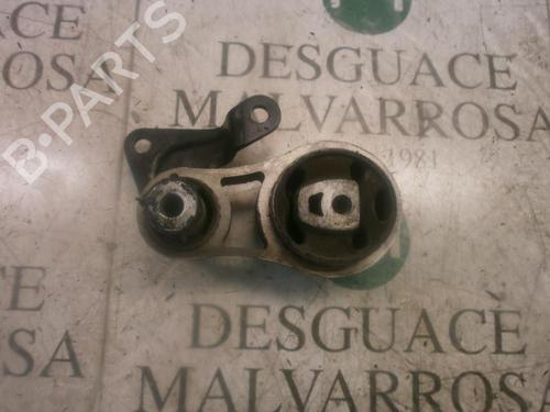 Used Engine mount FORD FIESTA V (JH_, JD_) [2001-2014]  9080168