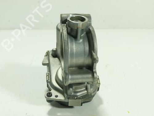 Throttle body SEAT LEON Sportstourer (KL8, KLD) 1.0 TSI | BP28208352M82