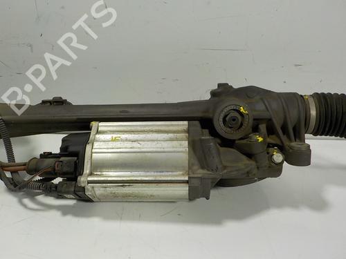 Steering rack VW SCIROCCO III (137, 138)  | BP13920851M22 