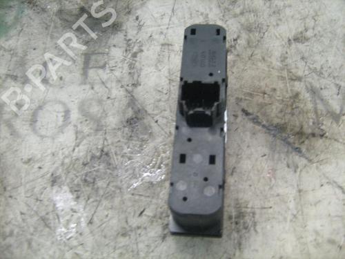 Electronic module FORD FIESTA V (JH_, JD_) 1.4 TDCi | BP3765587M83 