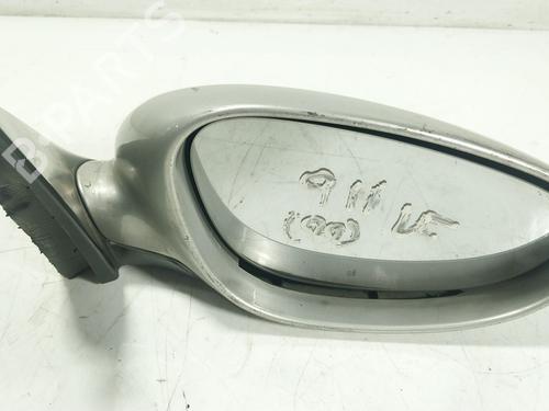 Used Right mirror Right mirror PORSCHE 911 (996) [1997-2005] 36702981 36702981