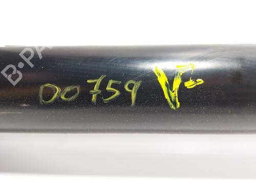 Driveshaft AUDI Q5 Sportback (FYT)  | BP19790594M37 
