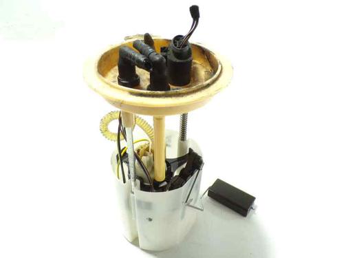 Used Fuel pump VW GOLF VI (5K1) 1.6 TDI (105 hp) 6698974