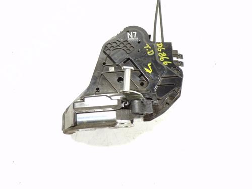 BP10097080C99 main image