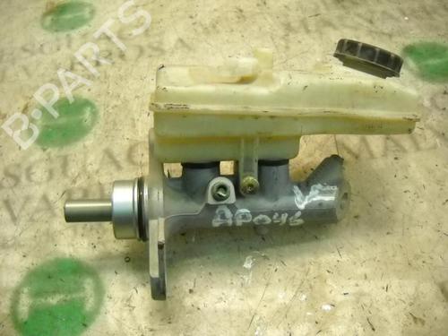 master-brake-renault-megane-ii-saloon-lm01_-2003-3764841 main image