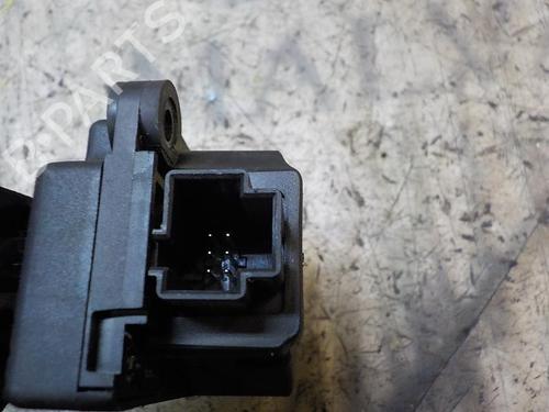Electronic module FORD FOCUS II (DA_, HCP, DP) 1.6 TDCi | BP14280048M83 