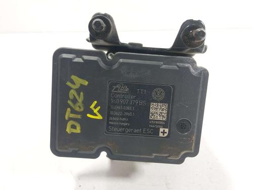 ABS pump VW TOURAN (1T3) 1.6 TDI | BP40453089M43 - Image 3
