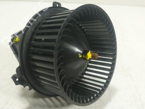 Used Heater blower motor Heater blower motor AUDI A5 (F53, F5P) 2.0 TFSI quattro (252 hp) 26910585 26910585