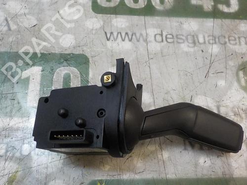 Elektronische module SEAT EXEO ST (3R5)  | BP4002158M83