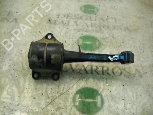 Used Support SEAT AROSA (6H1) 1.0 (50 hp) 14263894