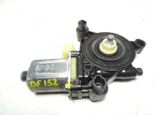 Used Left front window motor AUDI A1 Sportback (GBA) [2018-2025]  12107935
