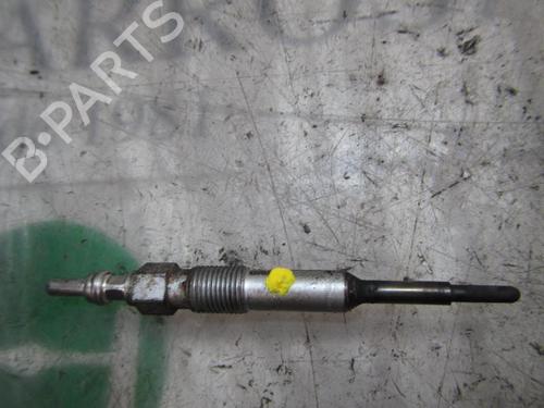 Used Electronic module Electronic module SEAT IBIZA IV (6J5, 6P1) 1.4 TDI (80 hp) 14275963 14275963