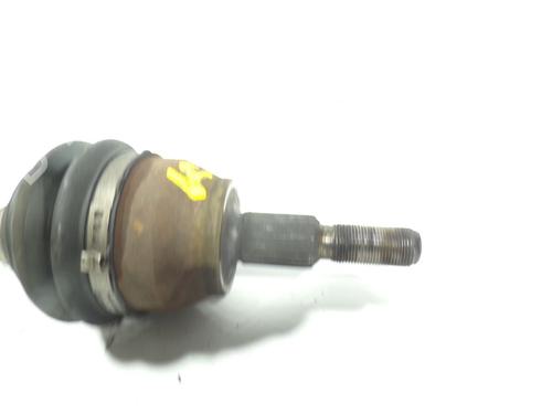 Right front driveshaft FORD FOCUS III  | BP7194754M39 