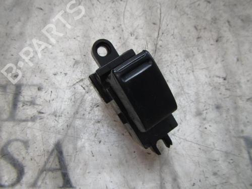 Used Right rear window switch Right rear window switch NISSAN PRIMERA Hatchback (P12) 1.8 (115 hp) 3823016 3823016