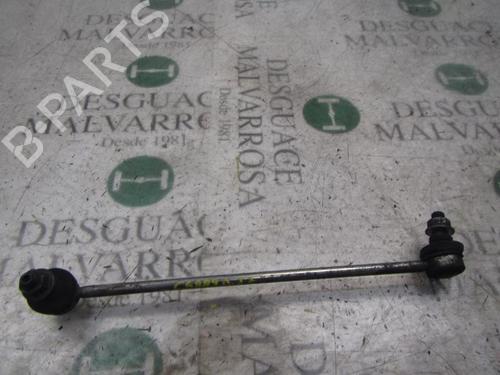 Right front suspension arm AUDI A3 (8P1) 2.0 TDI 5Q0411315A