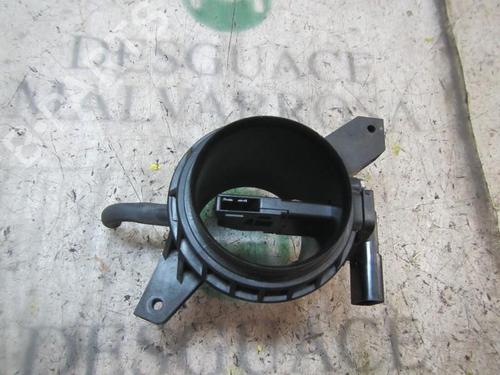 Mass air flow sensor FORD FOCUS III  | BP3843470M95 