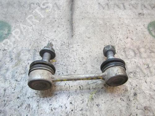 Querlenker links hinten für MERCEDES-BENZ R-CLASS (W251, V251) [2005-2017]  14277902