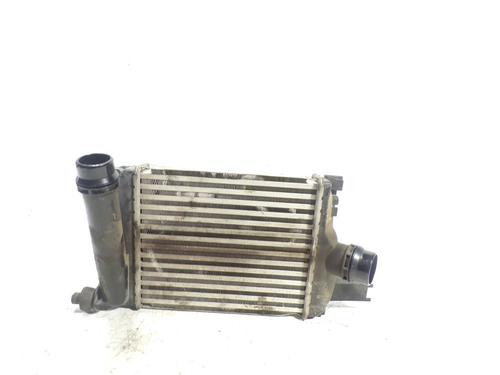 Used Intercooler Intercooler DACIA SANDERO II [2012-2026] 7847417 7847417