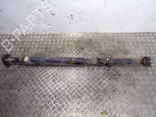 Used Driveshaft Driveshaft BENTLEY ARNAGE (RBS_) 4.4 V8 (354 hp) 9096313 9096313