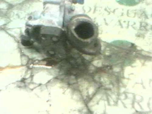 Other FIAT CROMA (154_)  | BP14290764O1