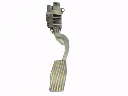 pedal-fiat-punto-evo-199_-13-d-multijet-199axc1a-199bxc1a-199axt1a-199bxt1a-55702020-55702020-2008-7869821 main image