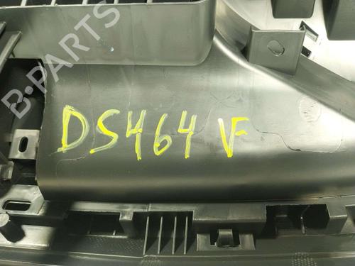 Dashboard CITROËN C5 AIRCROSS (A_) 1.5 BlueHDi 130 (ACYHZJ, ACYHZR) | BP40552947C46 - Image 8