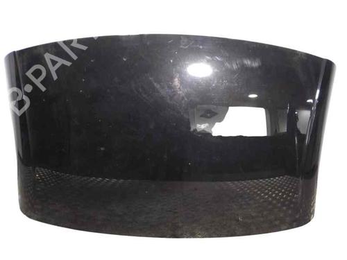 Soltag Soltag MERCEDES-BENZ SLK (R171) [2004-2011] 8741473 8741473