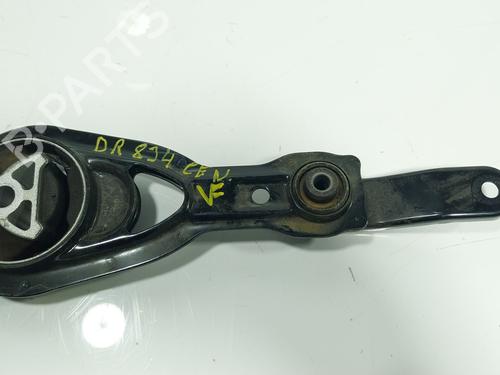 Used Support Support SEAT ARONA (KJ7, KJP) 1.0 TSI (116 hp) 32456258 32456258