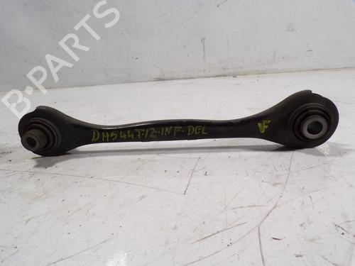 Left rear suspension arm VW GOLF VI (5K1) 1.6 TDI | BP8601731M14 