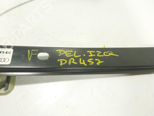 Front left window mechanism AUDI Q5 (FYB, FYG) 2.0 TDI | BP36509677C22 - Image 2