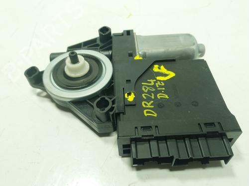 Left front window motor VOLVO XC60 II (246) D4 Polestar | BP27598024E21 - Image 2
