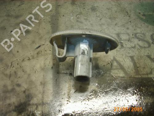  - Image 2