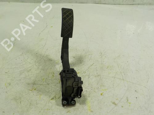 Pedal VW POLO V (6R1, 6C1) [2009-2024]  9204163