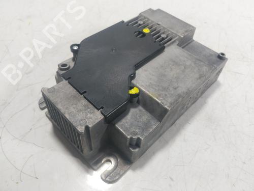 Electronic module BMW 1 (F40) 118 d | BP19783344M83 - Image 2