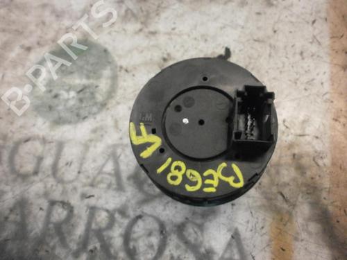 Headlight switch OPEL CORSA D (S07) 1.3 CDTI (L08, L68) | BP3738278I24 - Image 2