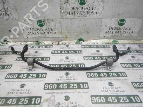 Used Anti roll bar Anti roll bar PEUGEOT 207 (WA_, WC_) [2006-2015] 3990107 3990107