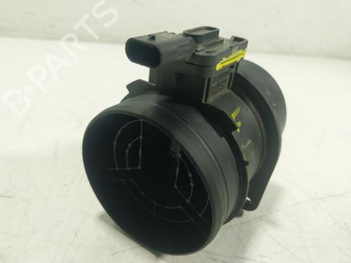 Used Mass air flow sensor Mass air flow sensor VW TIGUAN (AD1, AX1) [2016-2024] 19395578 19395578